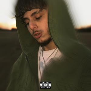 Catch A Break (Explicit)