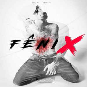 Fênix (Explicit)