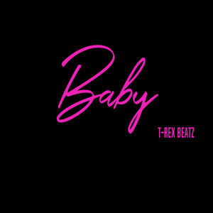 Baby (Instrumental)