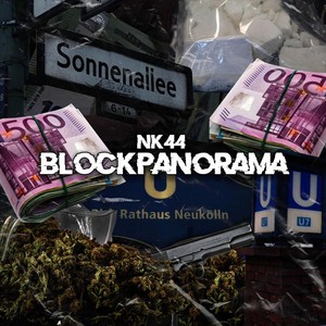 Blockpanorama (Explicit)