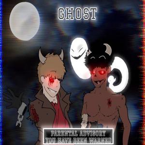 GHOST (Explicit)