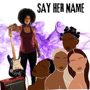 Say Her Name