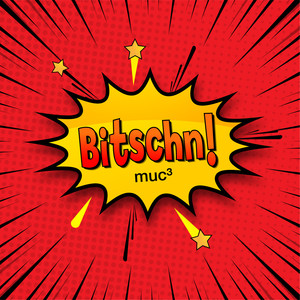 Bitschn