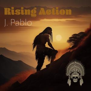 Rising Action