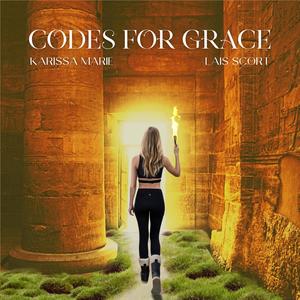 Codes For Grace