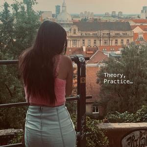 Profound, Profound! ...Isn't It?