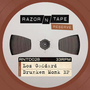 Lovin' (Original Mix)