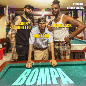 Bompa (Explicit)