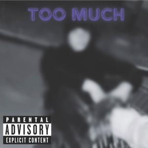 Too Much (Explicit)