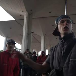 le pego de piola mixxx (Explicit)