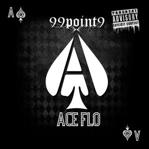 99point9 (Explicit)