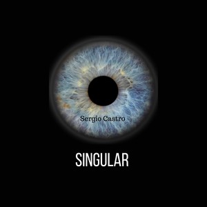 Singular