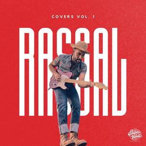 Rascal Martinez - Love Potion No. 9