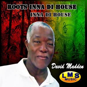 Roots Inna Di House