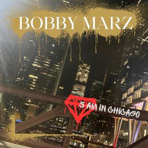 5am in Chicago (Explicit)