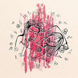 Si yo soy Chavela, tú eres Frida