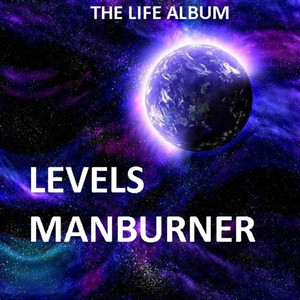 The life album