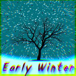 early winter (Explicit)