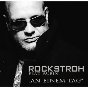 An einem Tag (Club Edit) (Club Edit)