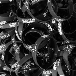 Jawbreaker (Explicit)