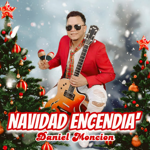 Navidad Encendia