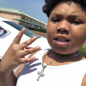 Spin On Opps (Explicit)