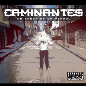 Caminantes (Explicit)