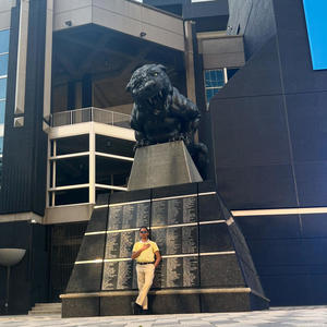 Más allá de lo eterno (feat. Casestrella) (Casamoriente)