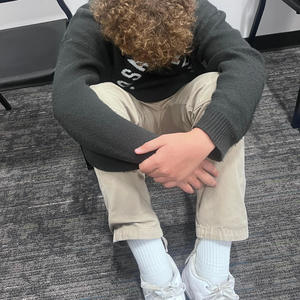 takeback:) (Explicit)