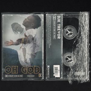 HO God (Explicit)