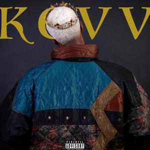 KEVV (Explicit)