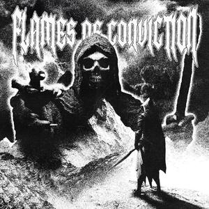 Flames of Conviction