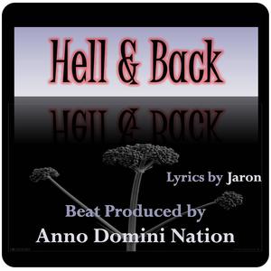 Hell & Back (Explicit)