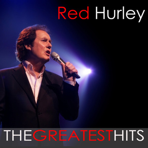 When Will I See You Again - The Best Of Red Hurley