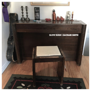 Slow Burn