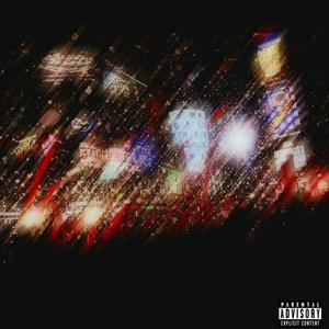 C0K3 (feat. Babish, SEAVENmusic & Peňaži) (Explicit)