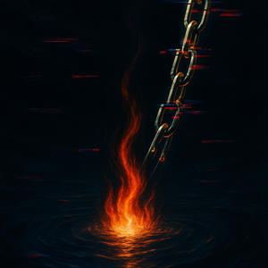 CATENACCIO (feat. Valco & AANFA) (Explicit)