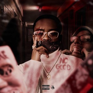 No Good(feat. Hippieshrnin) (Explicit)