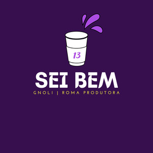 Sei Bem (Explicit)