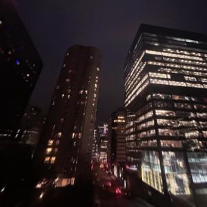 Hesitation (feat. eiburie) (Explicit)