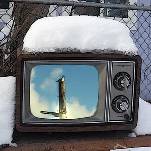 PM Transmission at Dawn (feat. Larry Hirshberg)