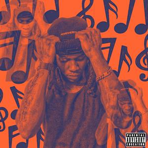 Trapped II (Deluxe) [Explicit]