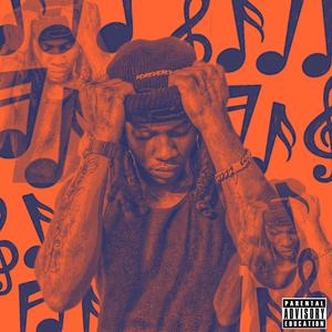 Fast **** (feat. RI$K R1CH) (Explicit)