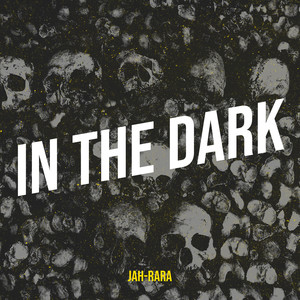 In the Dark (Explicit)