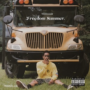 Freedom Summer