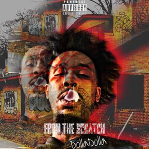 Im Gone Grind (Explicit)