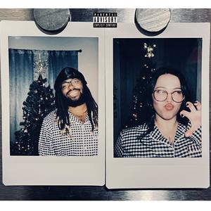 DREAMGIRL (Explicit)