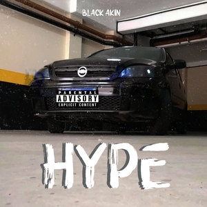 Hype (Explicit)