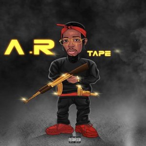 The A.R. Tape (Explicit)