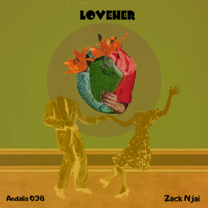 It Is You (Explicit)